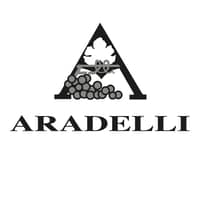 Aradelli