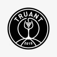 Truant