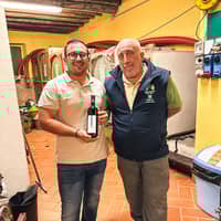 Azienda agricola Peroni