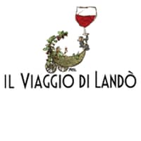 Landò
