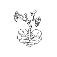 Vignes Secrètes