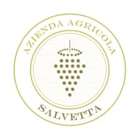Salvetta