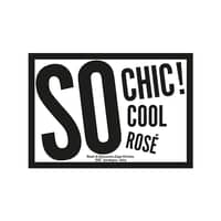 So Chic