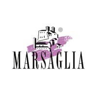 Marsaglia