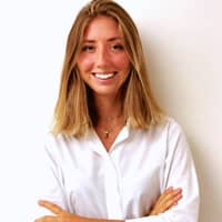 Serra Ferdinandea