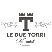 Le Due Torri