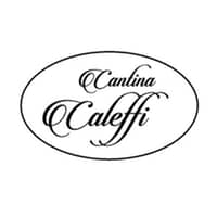 Caleffi