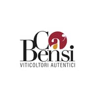 Ca’ Bensi