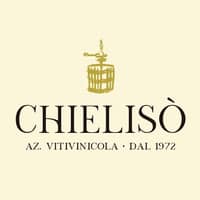 Azienda Vitivinicola Chielisò