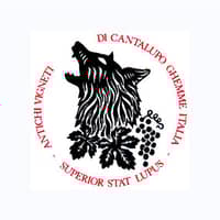 Antichi vigneti di Cantalupo