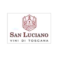 San Luciano Vini di Toscana
