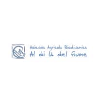 Al di là del Fiume