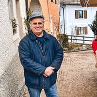Renzo Gorga