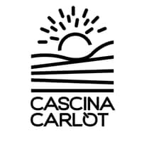 logo cascina carlot Cascina Carlòt