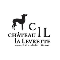 Château la Levrette