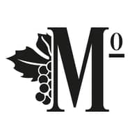 Fattoria Moretto
