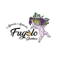 Fugolo Gianluca