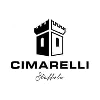 Cimarelli
