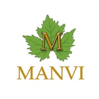 MANVI