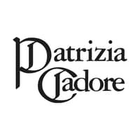 Patrizia Cadore