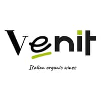 Venit
