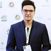 Manoylo