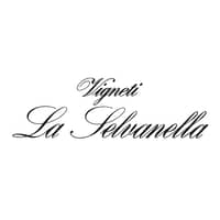 Vigneti La Selvanella