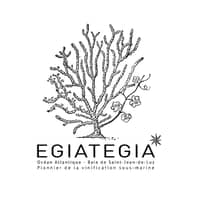 Egiategia