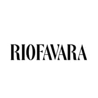 Riofavara