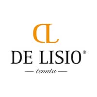 Tenuta De Lisio