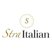 StraItalian Winemakers