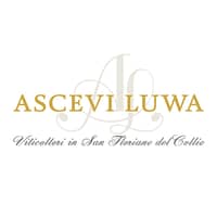 Ascevi Luwa
