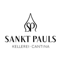 SANKT PAULS Kellerei – Cantina