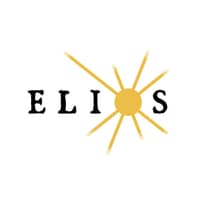 Azienda Agricola Elios