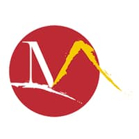 Il Mottolo