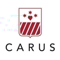 Carus