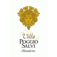 Villa Poggio Salvi