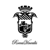 Roccavinealis
