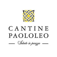 Paololeo