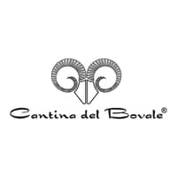 Cantina del Bovale
