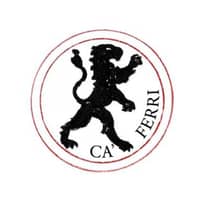 Ca' Ferri