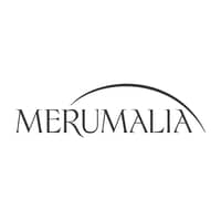 Merumalia