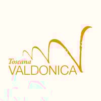 Valdonica