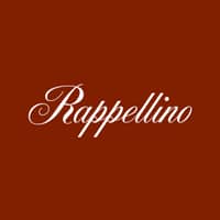 Rappellino Dario