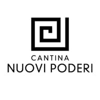 Nuovi Poderi