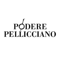 Podere Pellicciano