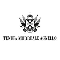 Tenuta Morreale Agnello