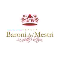 Tenuta Baroni del Mestri