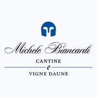 Michele Biancardi