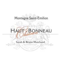 Haut-Bonneau